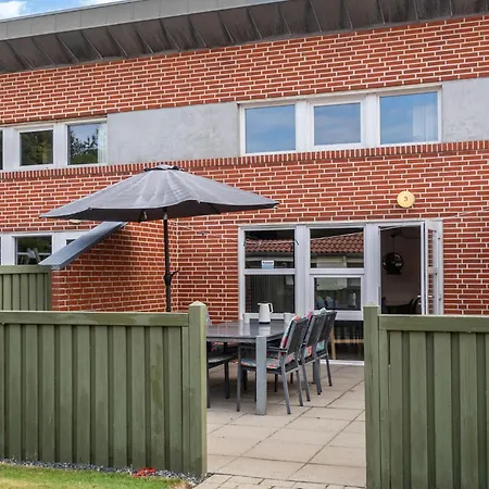 Amazing In With Sauna 펜션