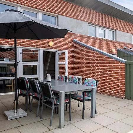 Amazing In With Sauna 펜션 *