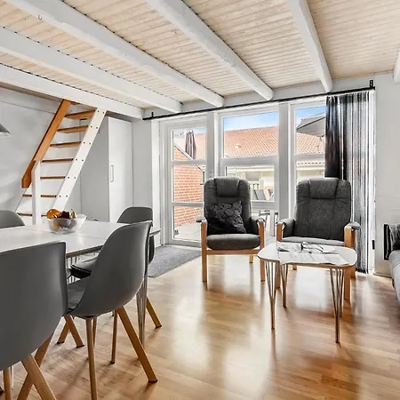 Amazing In With Sauna 펜션 *