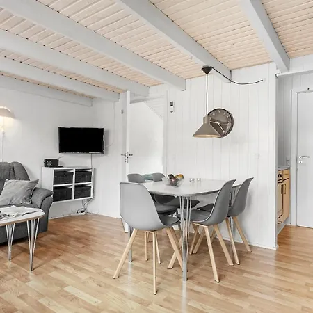 Amazing In With Sauna 펜션 *