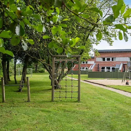 펜션 Amazing In With Sauna *