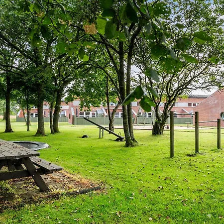 Amazing In With Sauna *