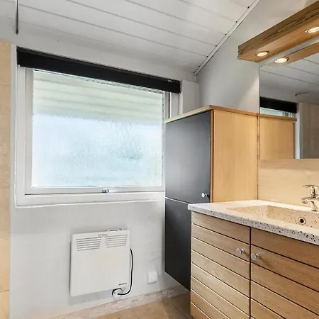 Amazing In With Sauna 펜션 *