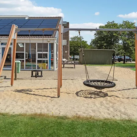 펜션 Amazing In With Sauna *