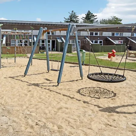 Amazing In With Sauna * Hemmet