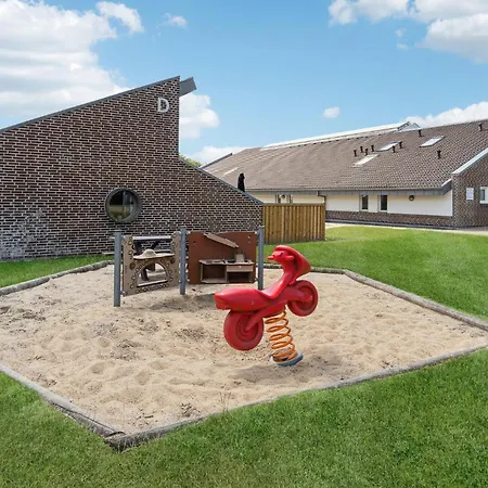 Amazing In With Sauna * Hemmet