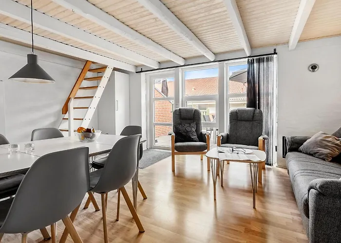 Amazing In With Sauna Casa vacanze *