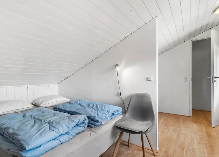 Amazing In With Sauna Hemmet