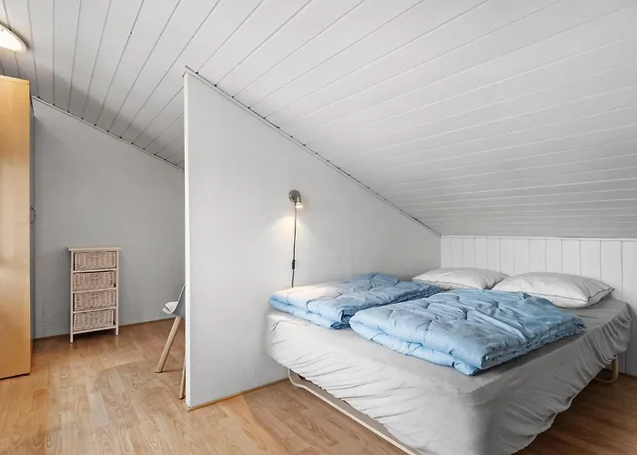 Casa vacanze Amazing In With Sauna